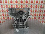 2007-2013 Nissan Altima 2.5l Engine Cylinder Block 11000-ja00a Oem. Fixed Price $399.99.