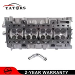 Bm5g6090eb Cylinder Head Ford 1.6l Turbo Escape Fiesta Fusion Transit Connect. Fixed Price $766.48.