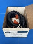 Untested Ford Service Parts E6hz-6d008-a Engine Block Heater Kit See Desc. Fixed Price $18.74.