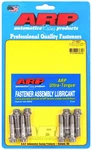 Arp Rod Bolt Kit Fits Suzuki Hayabusa Gsx1300. Fixed Price $103.52.