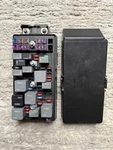 2009 Saturn Aura 2.4l Fuse Box Relay Module W/out Fog Lights Factory Oem. Fixed Price $159.95.