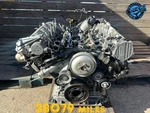 2016-2018 Audi A6 A7 2015-2018 A8l 2017-2019 Q7 3.0 Engine Cre Crec 38079 Miles. Fixed Price $6575.00.