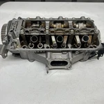 09-15 Honda Pilot 3.5l Cylinder Head (oem 12100-r70-305 / R70 Casting. Fixed Price $285.00.