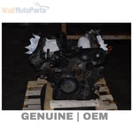 *as-is* 2010-2015 Audi Q7 3.0l - Tdi Engine Long Block Assembly 059100099d. Fixed Price $971.00.