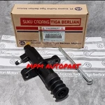 Me609072 Genuine Mitsubishi Cylinder, Assy Clutch Ps110 Ps 110 Ps125 125 New. Fixed Price $57.00.