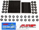 Arp 154-4005 Cylinder Head Studs - Ford 289/302 With 351w Style Heads 1/2" Holes. Fixed Price $219.99.