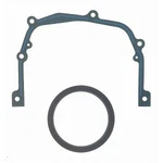 Bs40701 Felpro Rear Main Seals Set For Toyota Camry Rav4 Tacoma Highlander Rx350. Fixed Price $36.88.