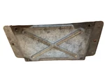 All Classic Saab 900 Sedan Convertible Rear License Plate Tag Mounting Bracket. Fixed Price $24.95.