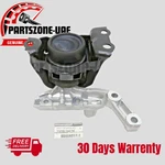 11210-1hc0c Genuine Nissan Insulator Oem. Fixed Price $177.35.