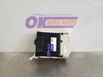 14 2014 Lexus Gx460 Multiplex Network Control Module 8922160310. Fixed Price $204.00.