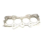 Cometic Gasket Automotive C4231-030 Engine Cylinder Head Fits: 1994-2001. Fixed Price $110.52.