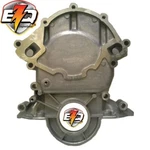 Enginequest Tc351f, Replacement Timing Cover, Alum For 87-97 Truck 302/351w Sbf. Fixed Price $74.55.
