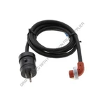 Zerostart Cord Assembly P/n: Psm. Fixed Price $96.66.