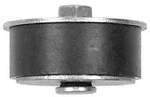 Dorman 2607 Expanding Rubber Plug (02607). Fixed Price $18.83.