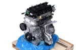 New Mopar Engine 68641992aa -- 2.4l Chrysler 300-07060a. Fixed Price $3450.00.