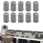 Oywhc Oil Valley Block Off Plugs For Gen Iv Ls & V Lt 20052019, Replacing.... Fixed Price $32.29.