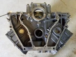 7.3l Diesel Cylinder Block Fits 99-03 Ford F250 F350 F450 F550 & 97-03 E350. Fixed Price $879.51.
