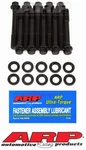 Arp Auto Racing 154-5001 Bolt Kit. Fixed Price $67.62.