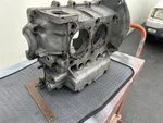 H 1600cc 1500cc Engine Block Case Volkswagen Vw Air Cooled Bug Bus Ghia Type 1 2. Fixed Price $69.00.