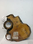 Lee24111 Caterpillar C13 Timing Cover Plate (12846683. Fixed Price $72.68.