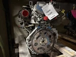 2016-2022 Buick Encore 1.4l Turbo Engine Vin M 8th Digit Opt Le2 Oe. Fixed Price $900.00.