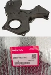 Honda Accord Odyssey V6 Oem Lower Timing Belt Cover 11810-rca-a01 J30a J35a. Fixed Price $74.80.