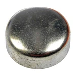 For Ford F-150 1984 Dorman 555-022 Autograde 1-7/32" Steel Cup Expansion Plugs. Fixed Price $12.36.