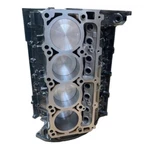 Mopar Dodge Chrysler Jeep 5.7l Hemi Engine Short Block .030" Oversize Bore 09-18. Fixed Price $2199.95.