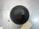Engine Oil Filter Housing Cap For 02-05 Saturn Vue 2.2 12675810. Fixed Price $21.00.