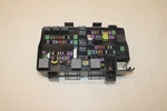 15 Jeep Grand Cherokee Tipm Fuse Power Module Box 68242800ac. Fixed Price $106.95.
