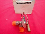 69 70 Mustang Nos Ac Expansion Valve Original Ford C9zz 19849 A Correct Flawless. Fixed Price $229.00.