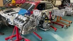 Bmw S55 B30a Engine Completely Remanufactured M2 M3 M4. Fixed Price $6699.00.