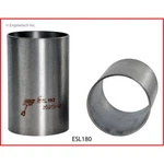 Enginetech Engine Cylinder Liner Esl180; 3/32" 4.000" Bore. Fixed Price $30.45.