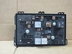 13 14 15 16 Buick Verano Engine Fuse Box Relay Block Panel 2013-2016 22938539. Fixed Price $20.00.