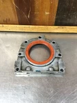 Mg Midget & Spitfire Original Stanpart Engine Oil Seal. #v3014. Used. Kmg733. Fixed Price $16.59.