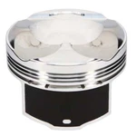 Je Piston Kit 86mm 9.8:1 Cr Fits 2015+ Honda K20c. Fixed Price $899.99.