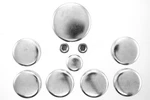 Pioneer Cables Engine Expansion Plug Kit For Cadillac Eldorado, Seville Pe-182. Fixed Price $21.33.