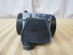 92 93 94 95 Mercedes R129 W124 W140 Mas Air Flow Meter 0000940648 0280213018. Fixed Price $299.99.