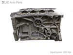 Engine Cylinder Block For 11-19 Ford Fiesta 1.6 7s7g6015da Fwd. Fixed Price $499.95.