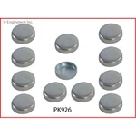 Enginetech Engine Expansion Plug Kit Pk926;. Fixed Price $24.86.