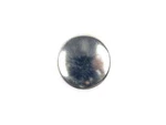 Expansion Plug 32hgnjb43 For 300 Country Sedan Squire Courier Delivery Custom. Fixed Price $28.12.