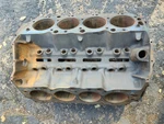 1967 Chevy 396 Camaro 325 Hp 4 Speed Block Mx Chevelle C10. Fixed Price $2100.00.