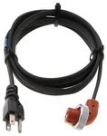 Zero Start 360-0008 Engine Block Heater - New. Fixed Price $49.99.
