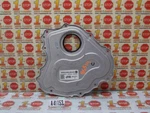 2021-2025 Buick Encore Gx 1.3l Engine Front Timing Cover 25207384 Oem. Fixed Price $39.99.