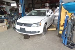 2011 Volkswagen Jetta 2.5l Engine Motor 4cyl Oem 144k Miles - Lkq385554918. Fixed Price $650.00.