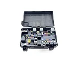 2014 Ram 1500 Integrated Power Module 68089578ae - Oem Used Auto Part. Fixed Price $142.49.