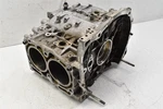 2004-2017 Subaru Impreza Wrx Sti Short Block Bare Case Halves Ej257 04-17. Fixed Price $587.76.