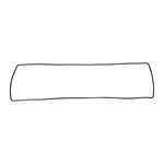 Valve Cover Gasket Fits John Deere 9750sts/9860sts 2003-2010 Combine R505677. Fixed Price $81.91.