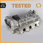 Mercedes W204 C300 Slk280 Slk300 Engine Cylinder Head Left Side 2720162401 Oem. Fixed Price $273.23.