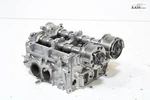 2022-2023 Subaru Wrx 2.4l Right Side Engine Cylinder Block Head W/ Camshaft Oem. Fixed Price $924.29.